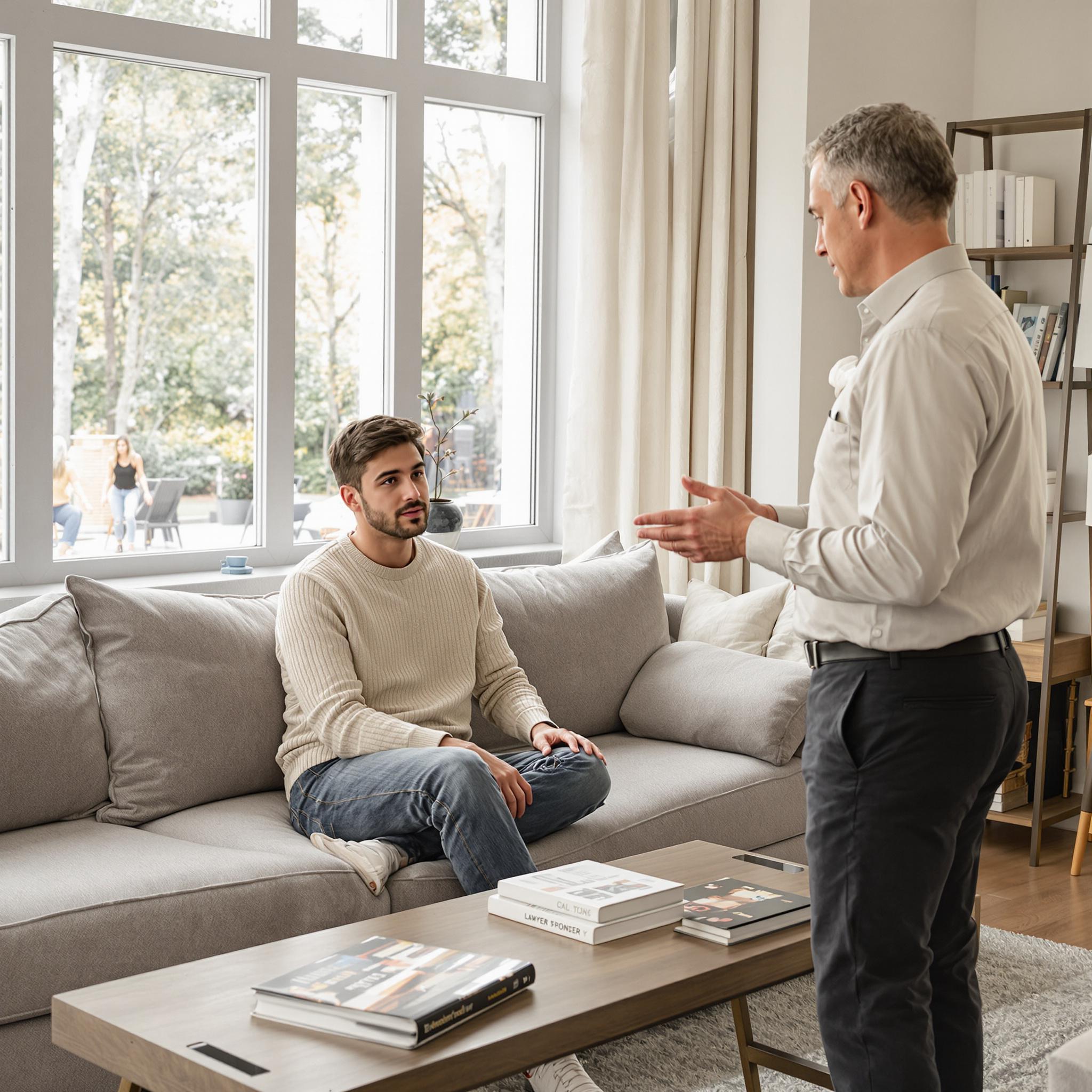 father-and-son-casual-conversation-living-room.jpg